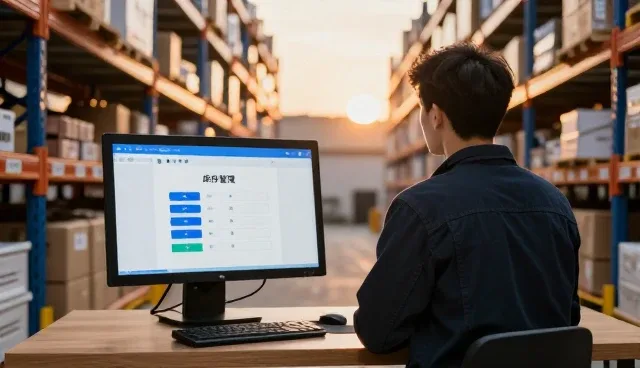 货运过程中常见问题与应对策略