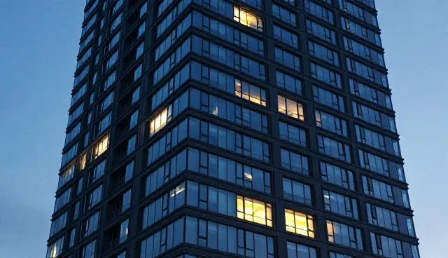 同城配送维护策略选型建议与应用分析
