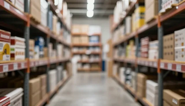 核对清单:定制化运输方案的性能与适用条件
