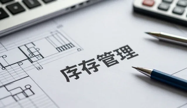 物流服务选择参考指南