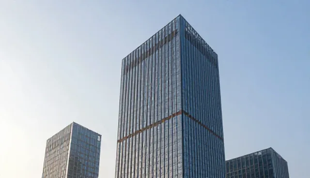 货物运输中常见问题及处理方向